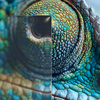 Von Datensilos zu End-to-End