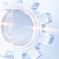 Unser Mehrwert bei Steuern