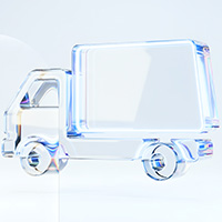 Distribution - Wenn Theorie auf operative Realität trifft