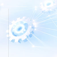 Integration entscheidet, ob Distribution skalieren kann – oder stagniert