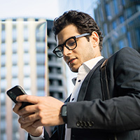 Warum klassische ERP-Standards in der Distribution scheitern