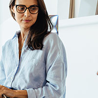 ERP-Projekte scheitern selten an Technik – sondern an Rollen