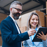 Customizing darf kein Upgrade-Risiko sein