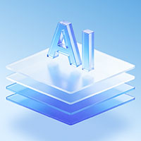 MCP - Das Tor zur KI