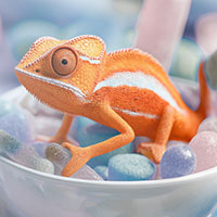 IFS, Rückverfolgbarkeit & Produktion