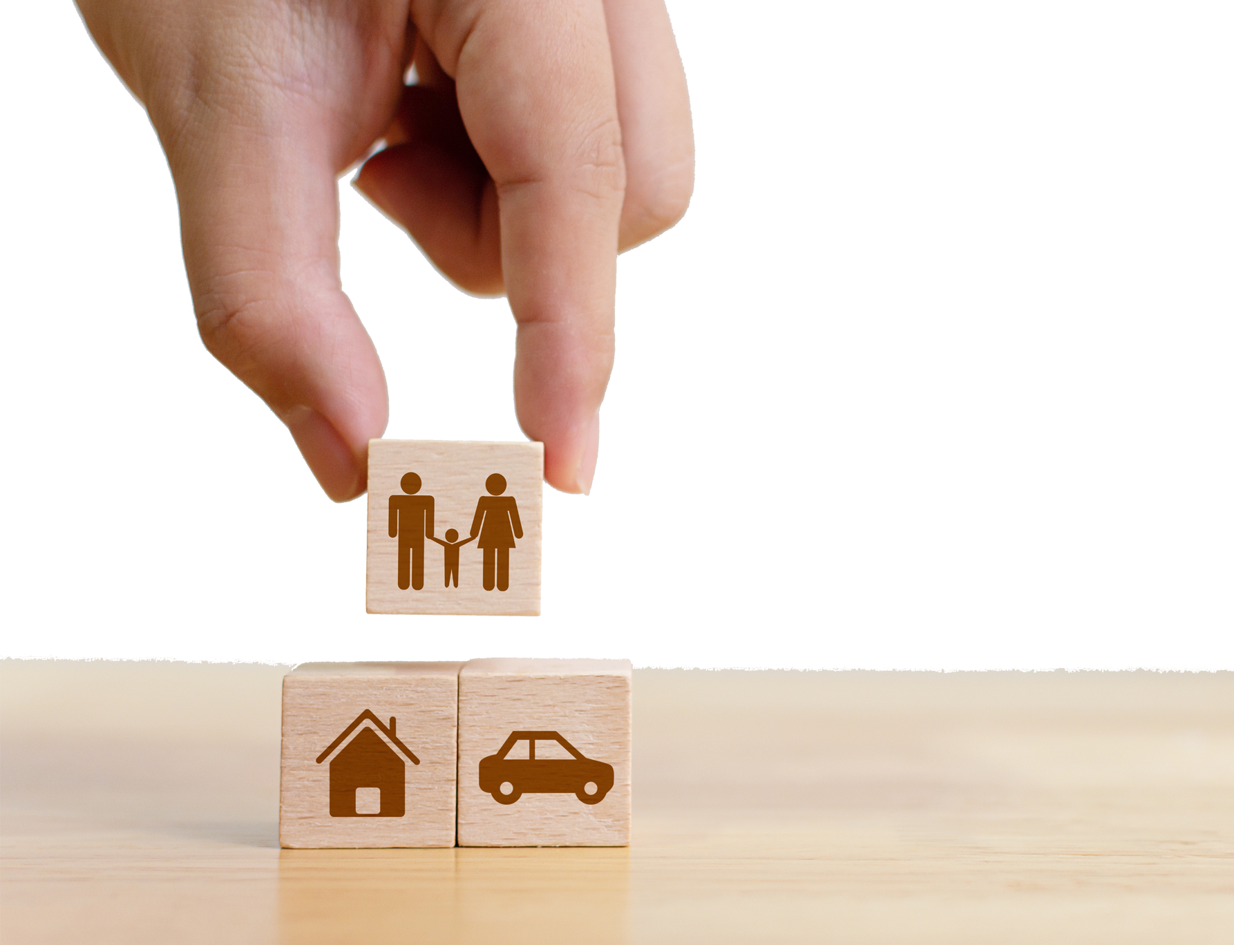 Betriebliche Altersvorsorge